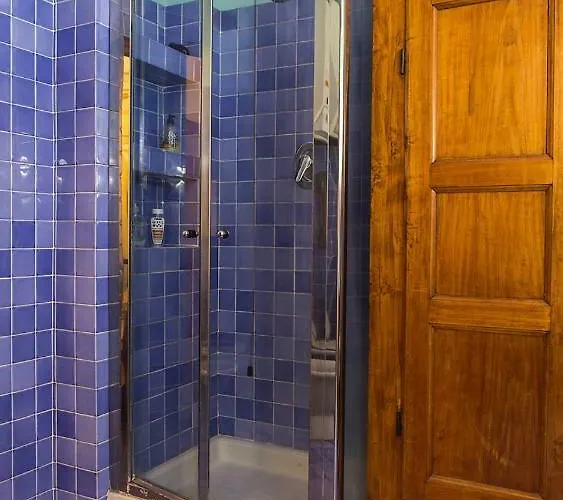 Bologna B&B